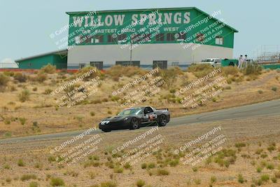 media/May-31-2025-CalClub SCCA (Sat) [[2c1a04e1ee]]/Race/Group 4/Turn 4b/